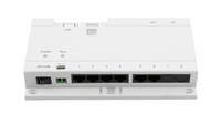 goliath-ip-poe-switch-fuer-bis-zu-6-monitore-/-aussenstationen--lan--weiss