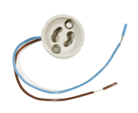 lumira-metall-einbaustrahler-einbauspot-rahmen-rund-schwenkbar-spot-gu10-chrom-glaenzend