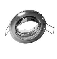 lumira-metall-einbaustrahler-einbauspot-rahmen-rund-schwenkbar-spot-gu10-chrom-glaenzend