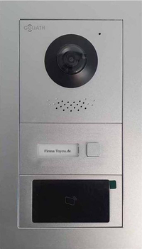 AV-IP-HY-A-RFID