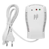 funk-gasmelder-melder-fuer-alarmanlagen-oder-eigenstaendiger-betrieb-gas-433-mhz