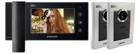 samsung-video-tuersprechanlage---5--farb-lcd-1x-tuerstat----sam-04