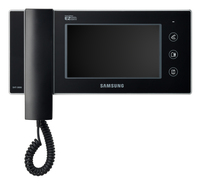 samsung-video-tuersprechanlage---5--farb-lcd-1x-tuerstat----sam-04