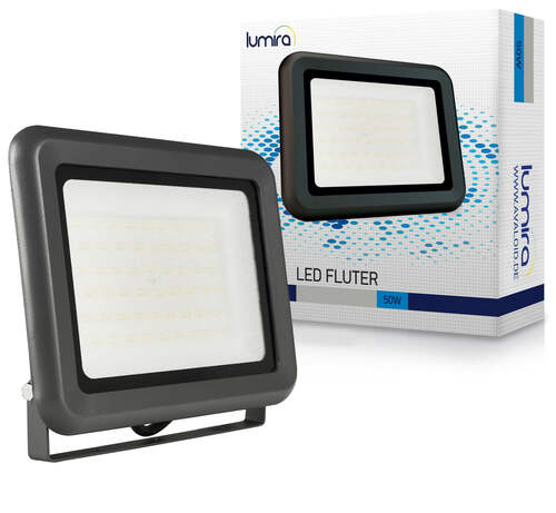 lumira-50w-led-fluter---ersatz-fuer-500w-halogen-strahler--innen--und-aussenbereich--ip65