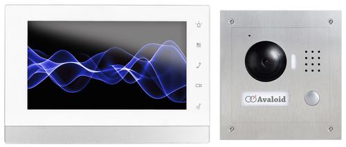 goliath-ip-2-draht-video-tuersprechanlage-1x-innen-und-1x-aussenstation-smartphone-handy-app-unterputz