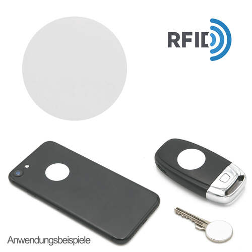 rfid-chip-sticker-aufkleber-selbstklebend-fuer-goliath-rfid-aussenstationen--rund-23-mm--weiss