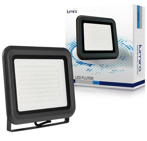 lumira-100w-led-fluter---ersatz-fuer-1000w-halogen-strahler--innen--und-aussenbereich--ip65