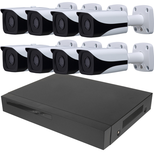 hdcvi-videoueberwachung-set-8-kanal-ueberwachungssystem-dvr-8-kameras-komplettset-hdc-r02-kp1