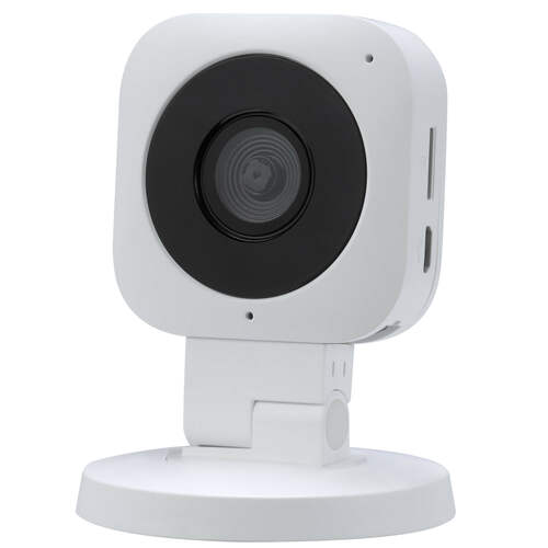 goliath-ip-wlan-hd-wi-fi-ueberwachungs-kamera--2-wege-audio--push-benachrichtigung--ios-android-app