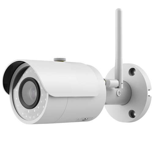goliath-ip-wlan-mini-aussen-ueberwachungskamera--3mp--full-hd--30m-nachtsicht--sd-speicher--handy-app