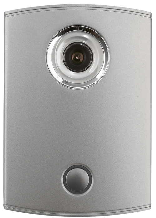 goliath-ip-aussenstation-edelstahl-fuer-video-tuersprechanlage-mit-1-3-megapixel