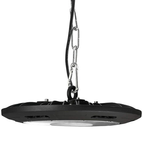 lumira-highbay-led-hallen-fluter-industrielampe-hallenbeleuchtung-flach-zum-aufhaengen---200w-