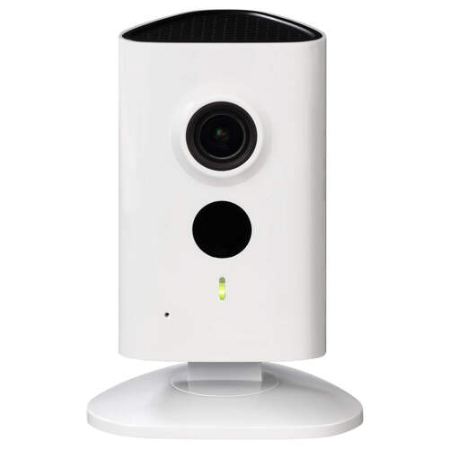 goliath-ip-wlan-full-hd-wi-fi-ueberwachungs-kamera-mit-3-megapixel--2-wege-audio--ios-android-app