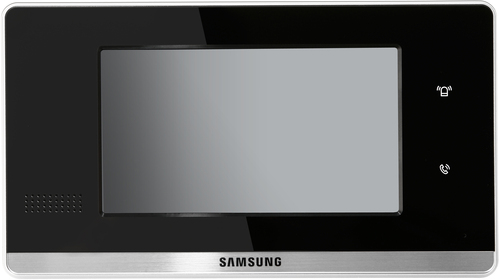 samsung-video-tuersprechanlage-mit-7--lcd-full-touchscreen--4-draht-technik--sht-7017xm