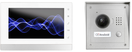 goliath-ip-2-draht-video-tuersprechanlage-1x-innen-und-1x-aussenstation-smartphone-handy-app-aufputz