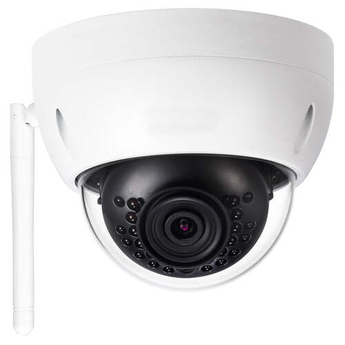 goliath-ip-wlan-dome-ueberwachungs-kamera--3-megapixel--full-hd--30m-nachtsicht--icr--ip67--handy-app