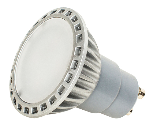 lumira-led-lampe-gu10-5-5w-120°-strahler-leuchte-dimmbar-440-lumen-