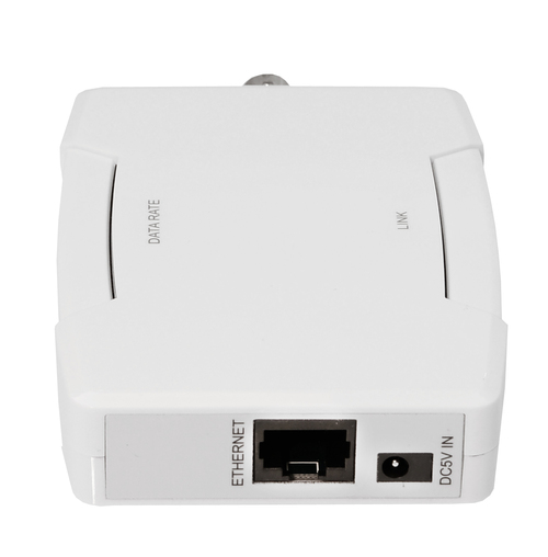 signaluebertrager-sender-fuer-ip-kamera-ueber-koaxial-kabel
