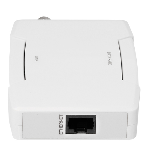 signaluebertrager-empfaenger--fuer-ip-kamera-ueber-koaxial-kabel