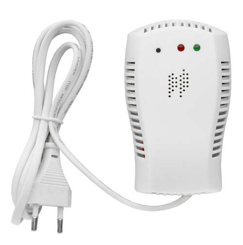 funk-gasmelder-melder-fuer-alarmanlagen-oder-eigenstaendiger-betrieb-gas-433-mhz