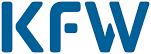 kfw