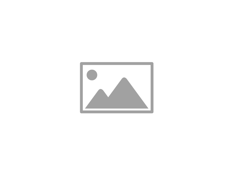 Default
