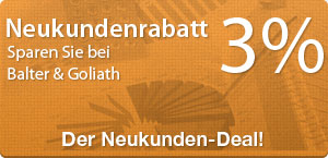 profibereich