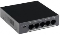 Goliath ip modul