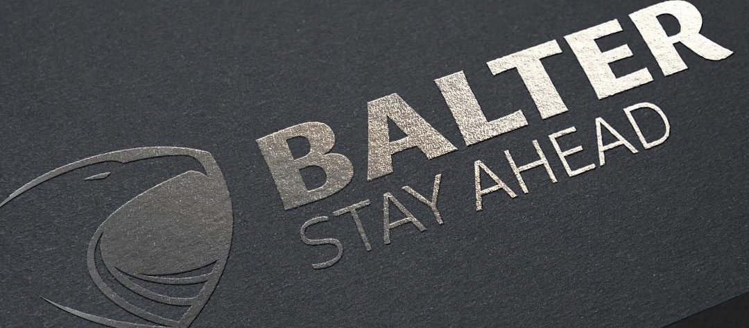 Balter Sprechanlagen